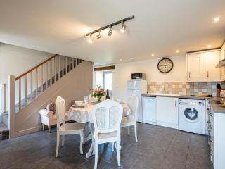 2 Bed in Camelford oc-81244 - 2