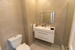 247B Waterfront Villa on South Finger, Jolly Harbo - 7