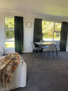 Parkside Family Haven - 6