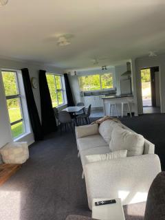 Parkside Family Haven - 7