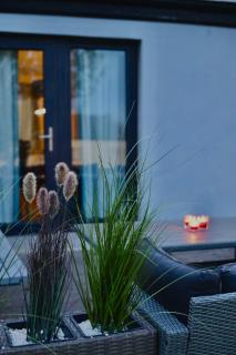 Sea Whispers - My Charming Costal Retreat in Youghal - 8