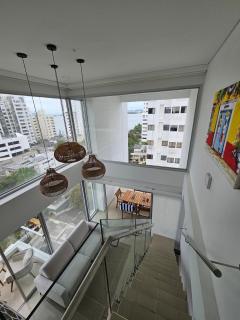 Spacious Loft - Rooftop pool - LEGO gift - 9