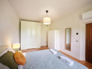 Selvuccia Lodge - Ostello Agricolo - 4