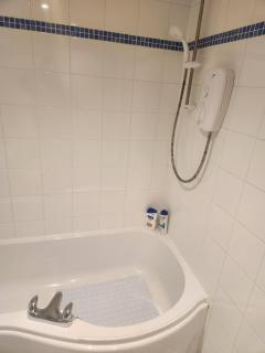 2Bed Apartment Leeds City Centre by Leeds Station - 7
