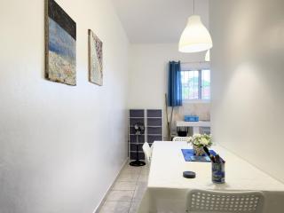Residencia Nilaya - 8