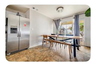 Cozy Yuba City Home - 2