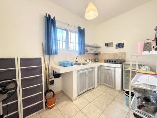 Residencia Nilaya - 7
