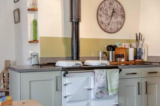 2 Bed in Okehampton oc-89119 - 4
