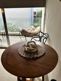 Solea Apartment Very Close to the 5th Av and Beach - 8