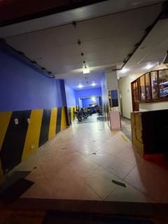 Hotel Romanza - 4