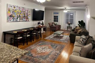 Spacious Napoleon Ave Condo - 0