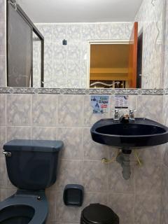 Hotel Romanza - 1