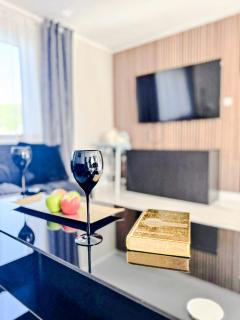 Home, but Better - Up to 11 Guests - Family & Contractor Stay - 4
