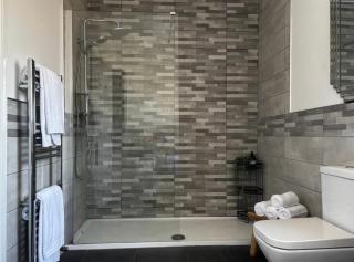 Holdsworth House Apartments - 2