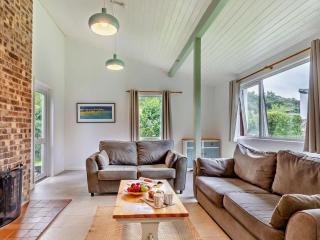 2 Bed in Saltash oc-95642 - 8