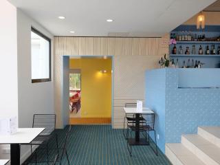 Hôtel ibis Styles Auxerre Nord - 1