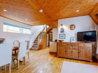 3 Bed in Bideford oc-lakco - 9