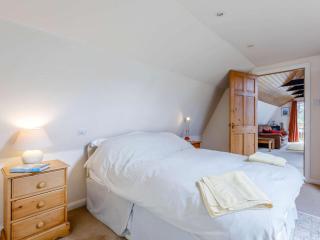 3 Bed in Bideford oc-lakco - 2