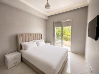 Nid Prestige centre-ville - 5