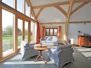 1 Bed in Somerton oc-asher - 7
