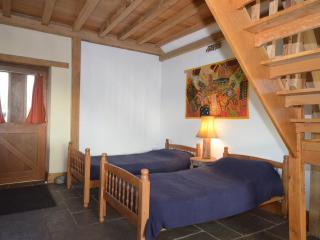 1 Bed in Somerton oc-asher - 2