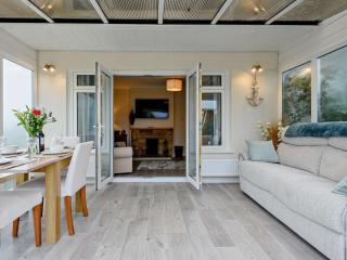 3 Bed in Swanage oc-93866 - 9