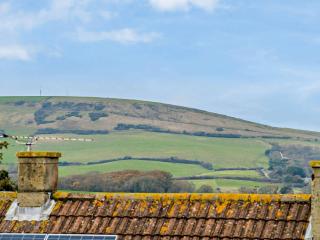 3 Bed in Swanage oc-93866 - 6