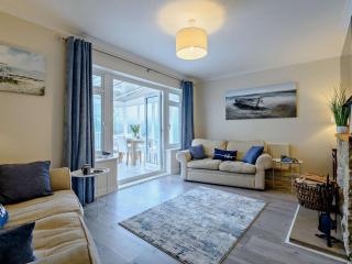 3 Bed in Swanage oc-93866 - 5