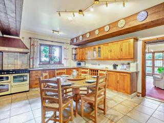 3 Bed in Weymouth oc-92902 - 5