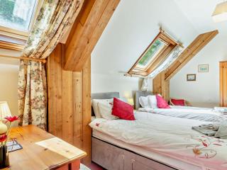 3 Bed in Weymouth oc-92902 - 2