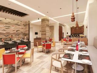 ibis Kochi City Centre - An Accor Brand - 9
