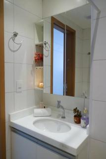 Flat Beira Mar - 4