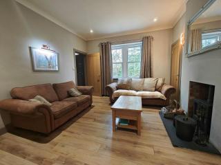 1 Bed in Duns oc-83140 - Duns - 9