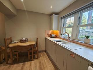 1 Bed in Duns oc-83140 - Duns - 5