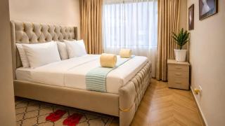 Desired Atmosphere Safaris - 8