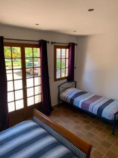 Gîte en bord de Somme - 3
