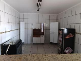 casa - 5