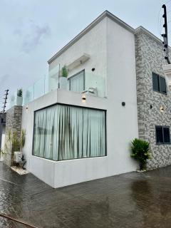 Villa Bebe - 4
