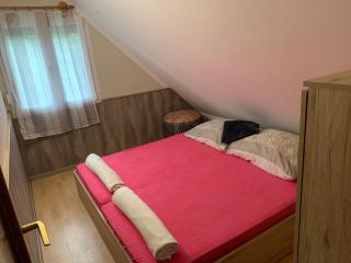 Balaton Residence Golden Beach - 2