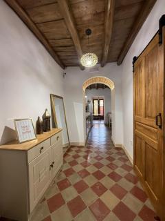 La Casita - 6