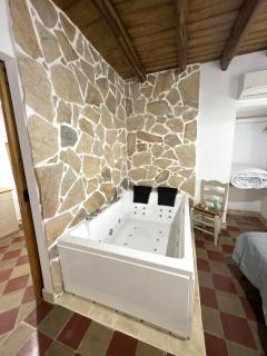 La Casita - 2
