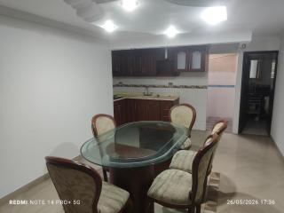 Apartamento 303 - 0