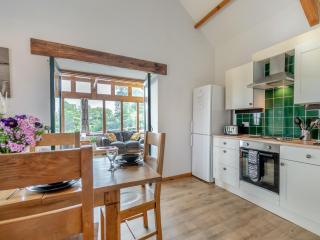 3 Bed in Pembroke oc-44349 - 9