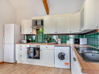 3 Bed in Pembroke oc-44349 - 8