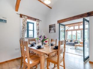 3 Bed in Pembroke oc-44349 - 4
