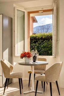 2 passi dal lago, Como Lake - 4