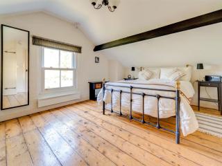 2 Bed in Alverstone oc-ic091 - 9