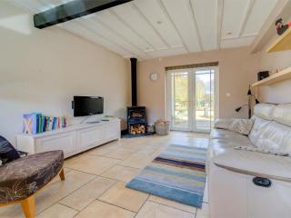 2 Bed in Alverstone oc-ic091 - 8