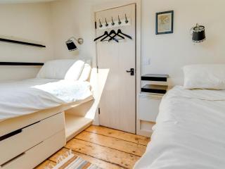 2 Bed in Alverstone oc-ic091 - 4