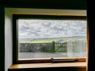 2 Bed in Bakewell oc-87262 - 4